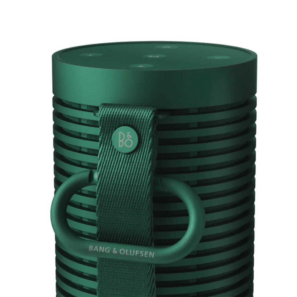 【美品】Beosound Explore｜Bang & Olufsen Amazon.com: Bang & Olufsen Beosound Explore - Wireless